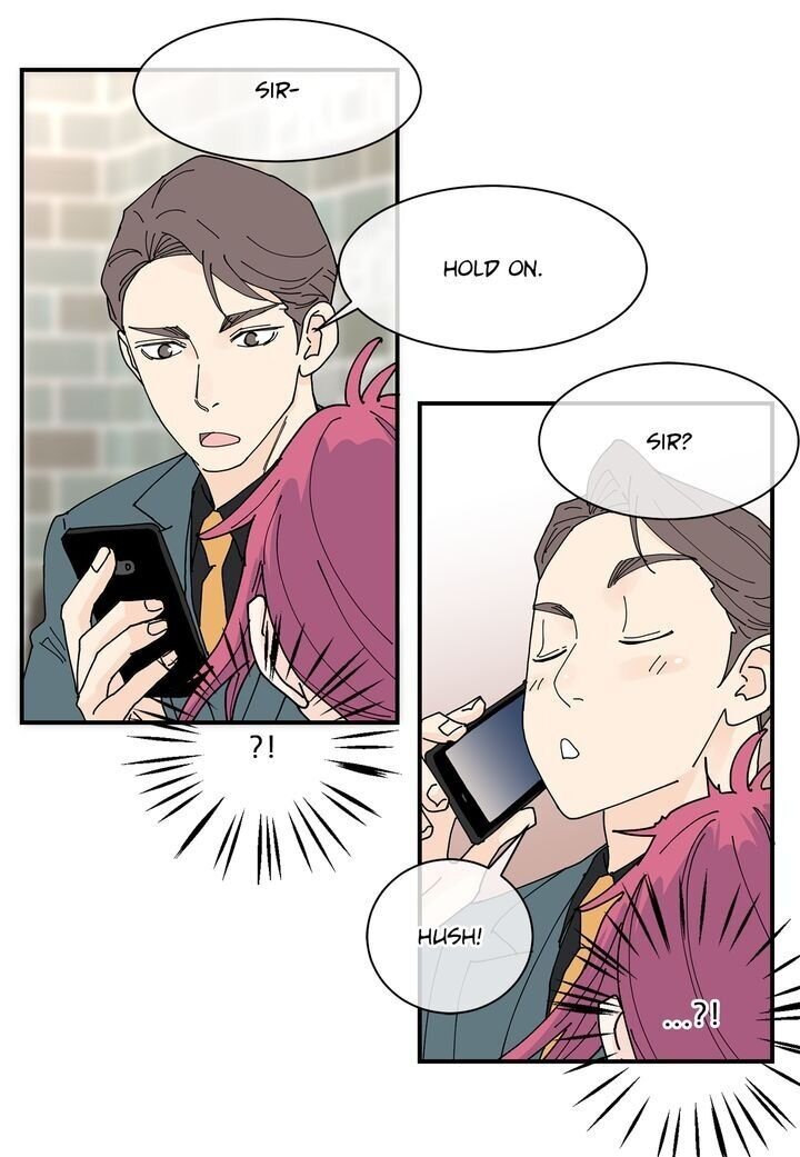 Page 2 of Chapter 79