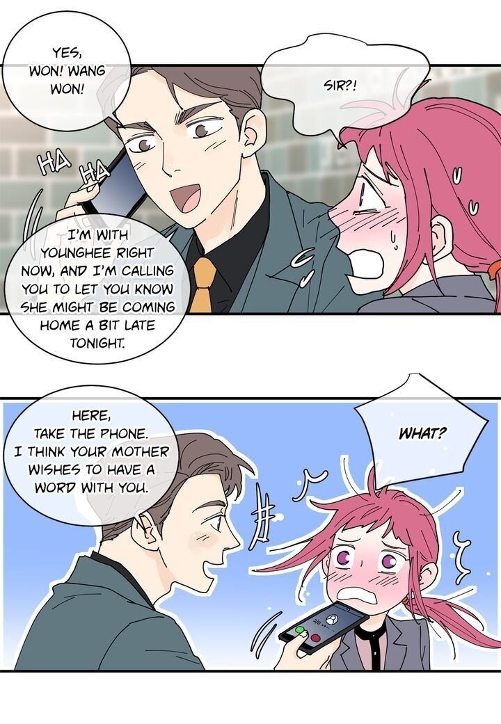 Page 4 of Chapter 79