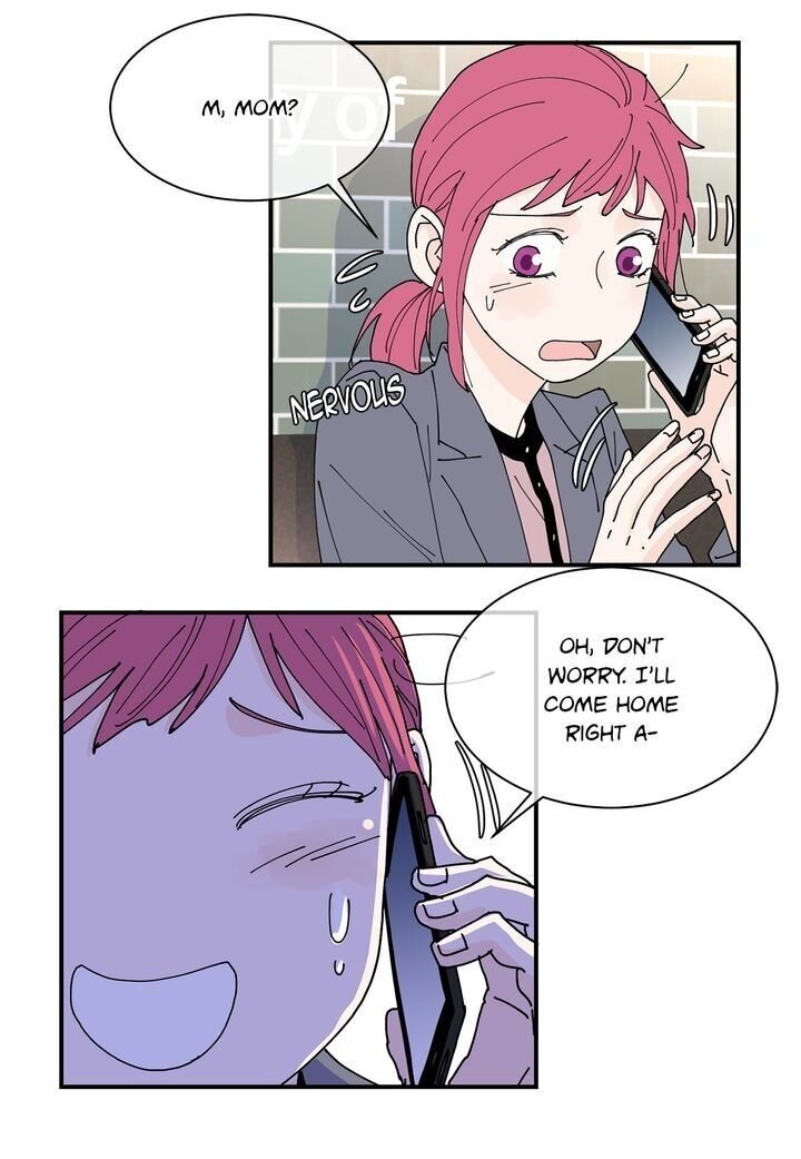 Page 5 of Chapter 79
