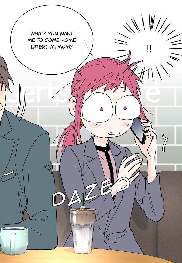 Page 6 of Chapter 79