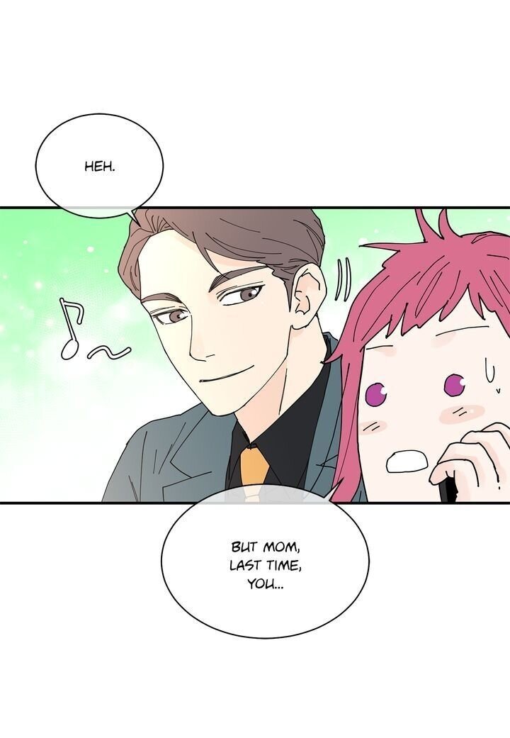Page 7 of Chapter 79