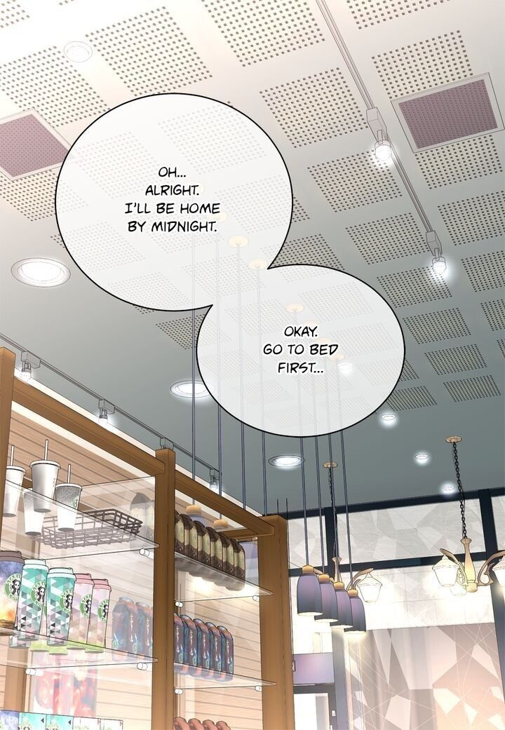 Page 8 of Chapter 79
