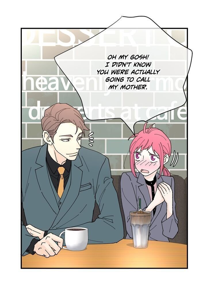 Page 9 of Chapter 79