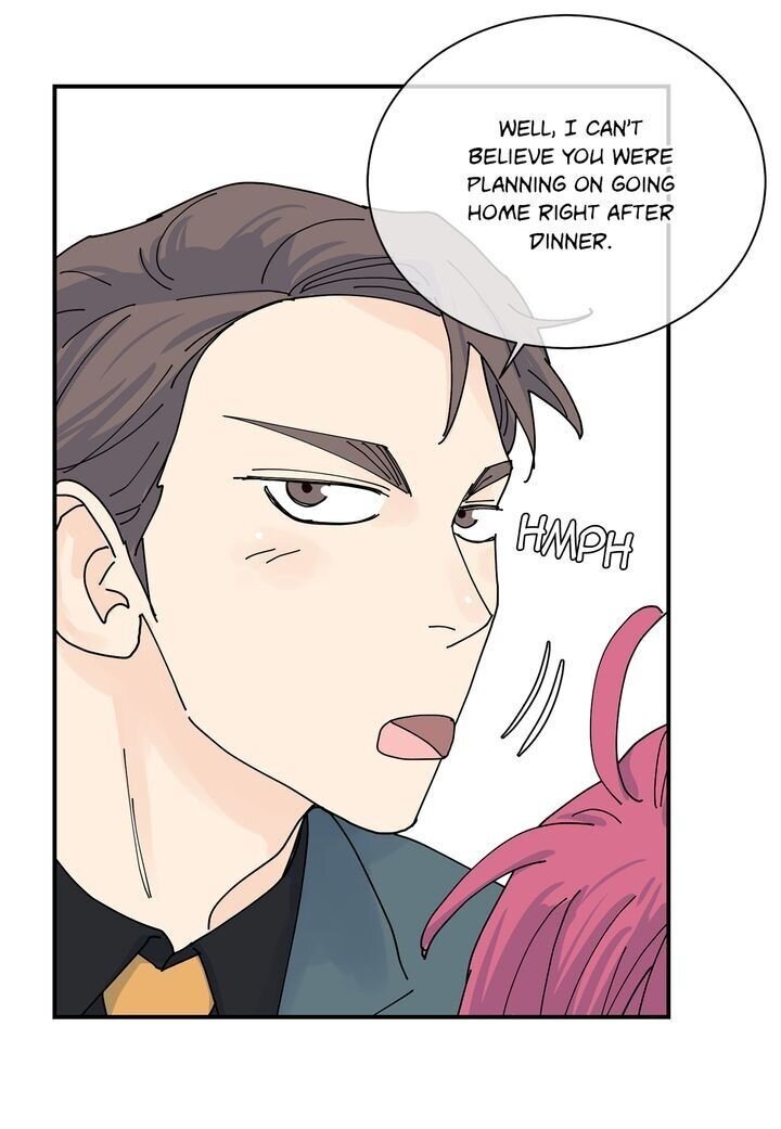 Page 10 of Chapter 79