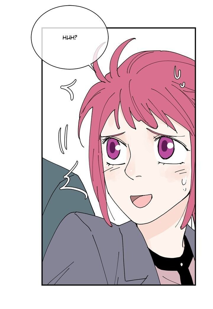 Page 11 of Chapter 79
