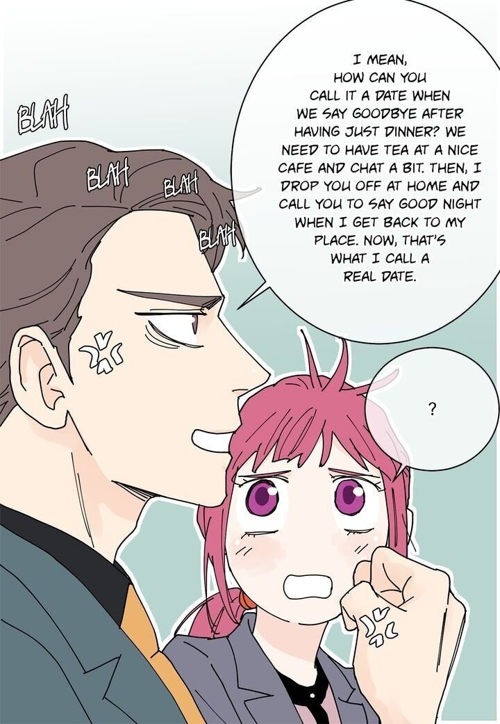 Page 12 of Chapter 79