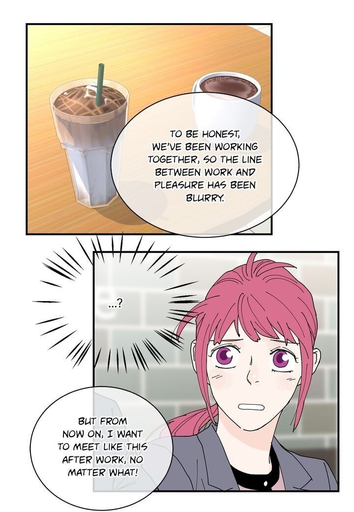 Page 13 of Chapter 79