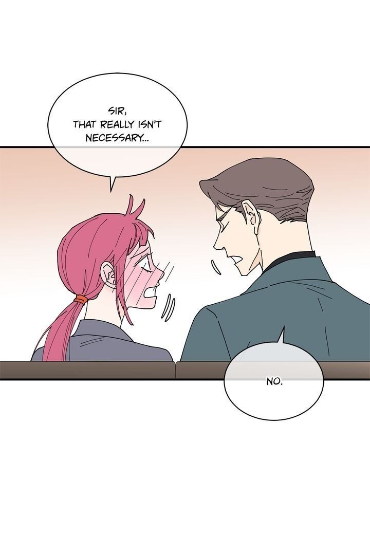 Page 14 of Chapter 79
