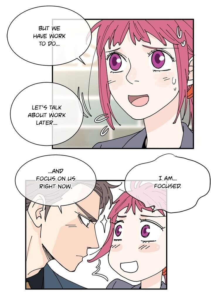 Page 16 of Chapter 79