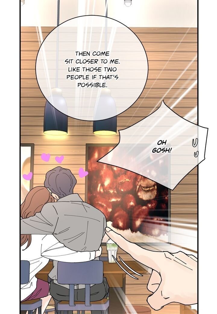 Page 17 of Chapter 79