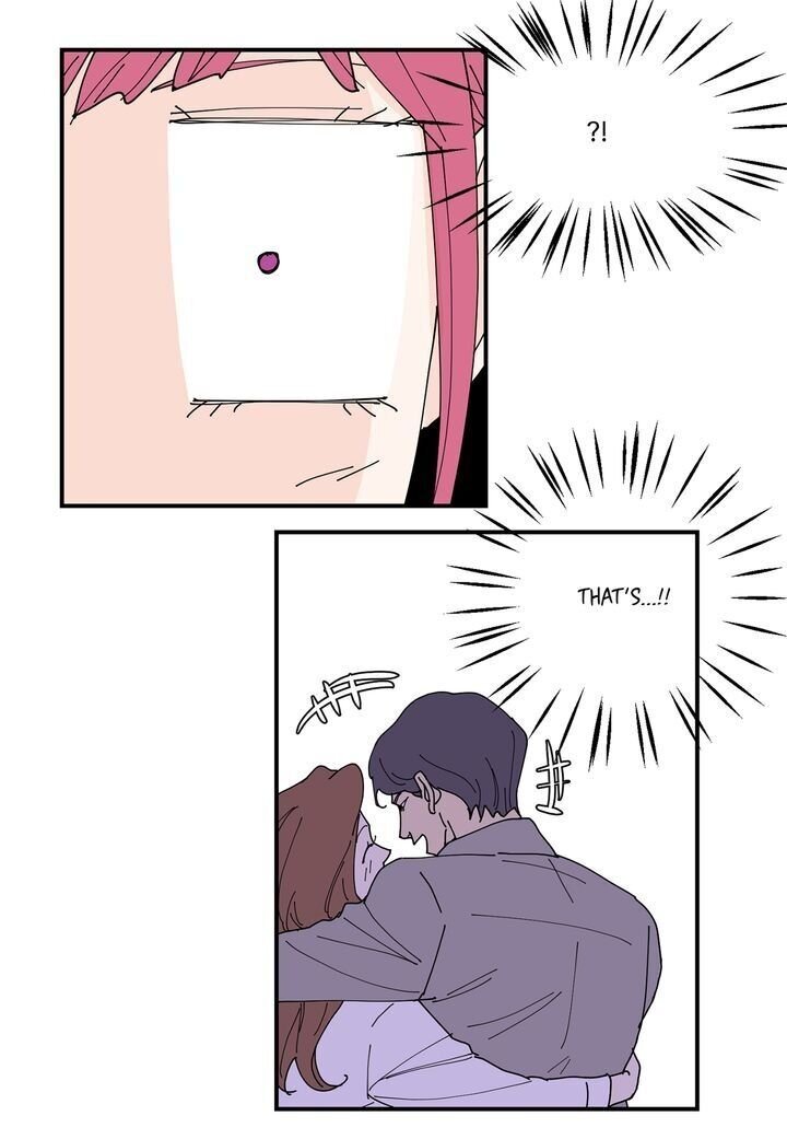 Page 18 of Chapter 79