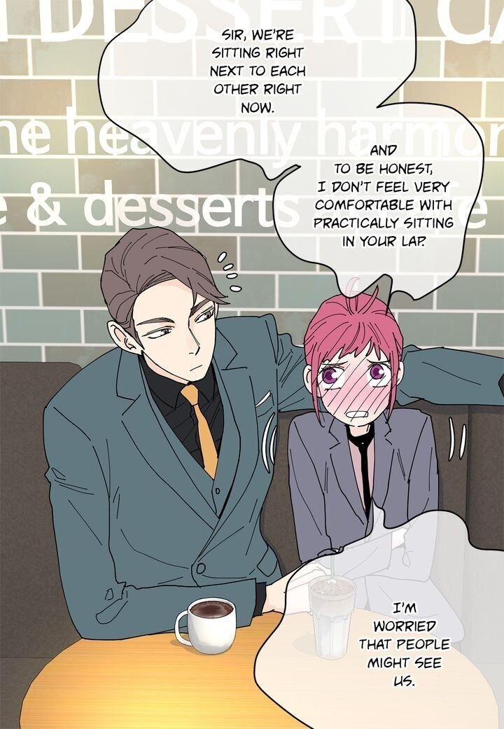 Page 19 of Chapter 79