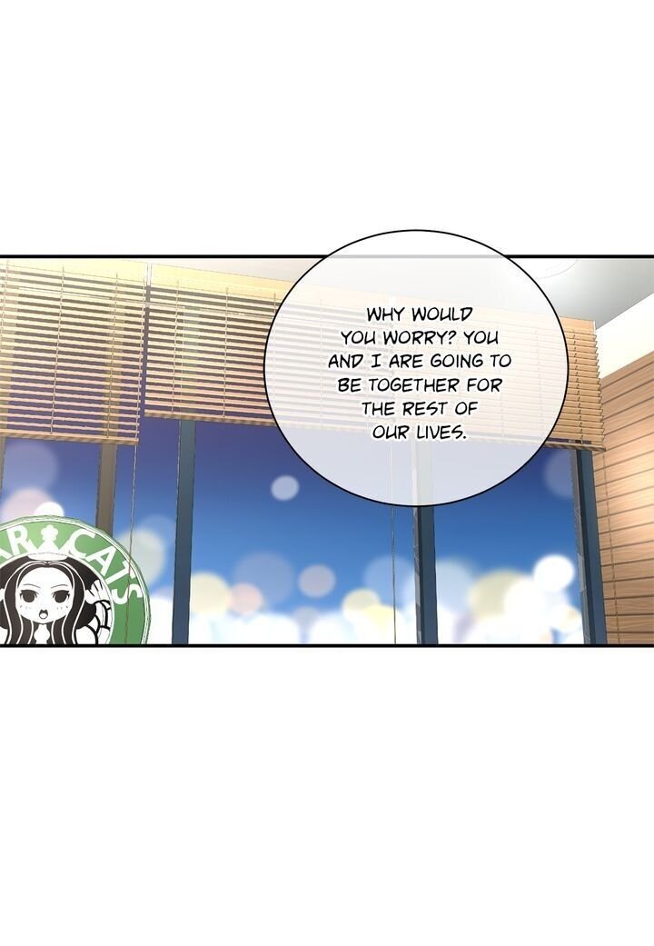 Page 20 of Chapter 79