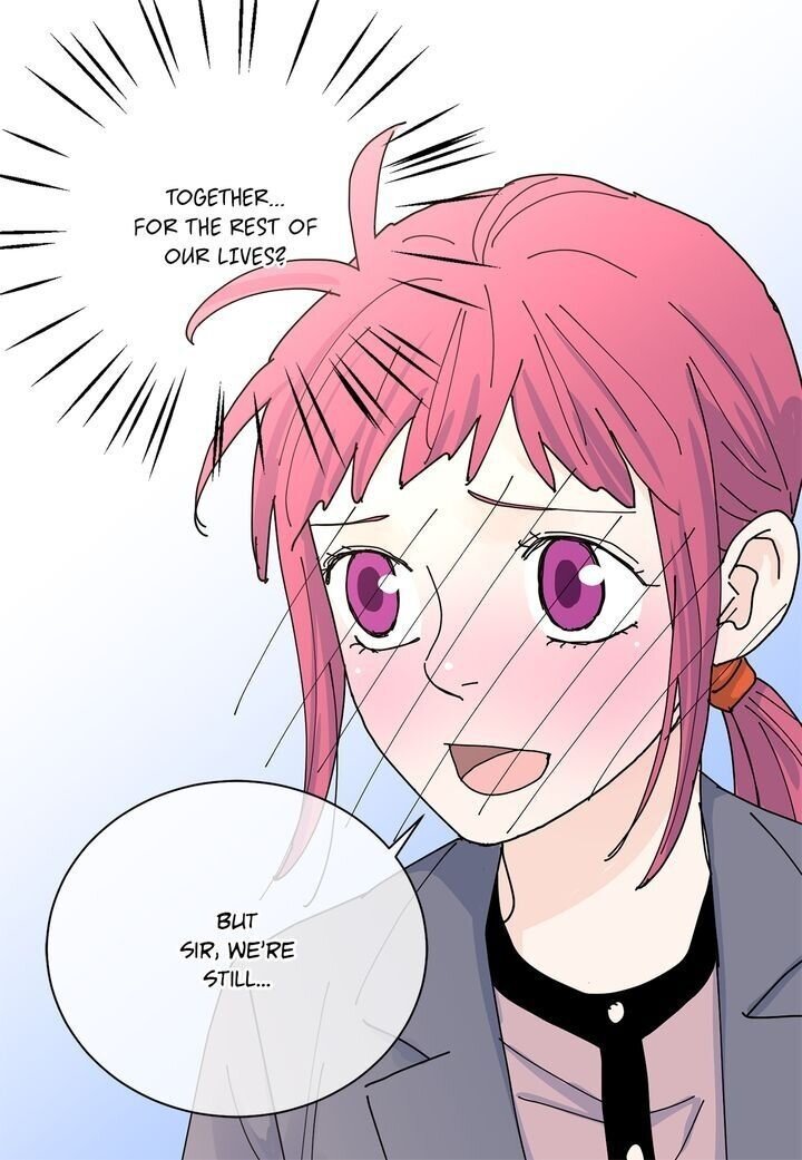 Page 21 of Chapter 79