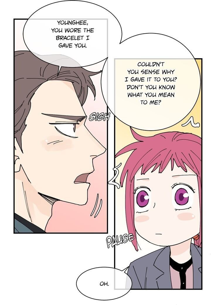 Page 22 of Chapter 79