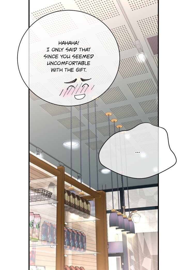 Page 24 of Chapter 79