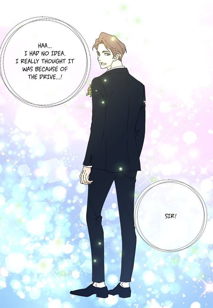 Page 25 of Chapter 79