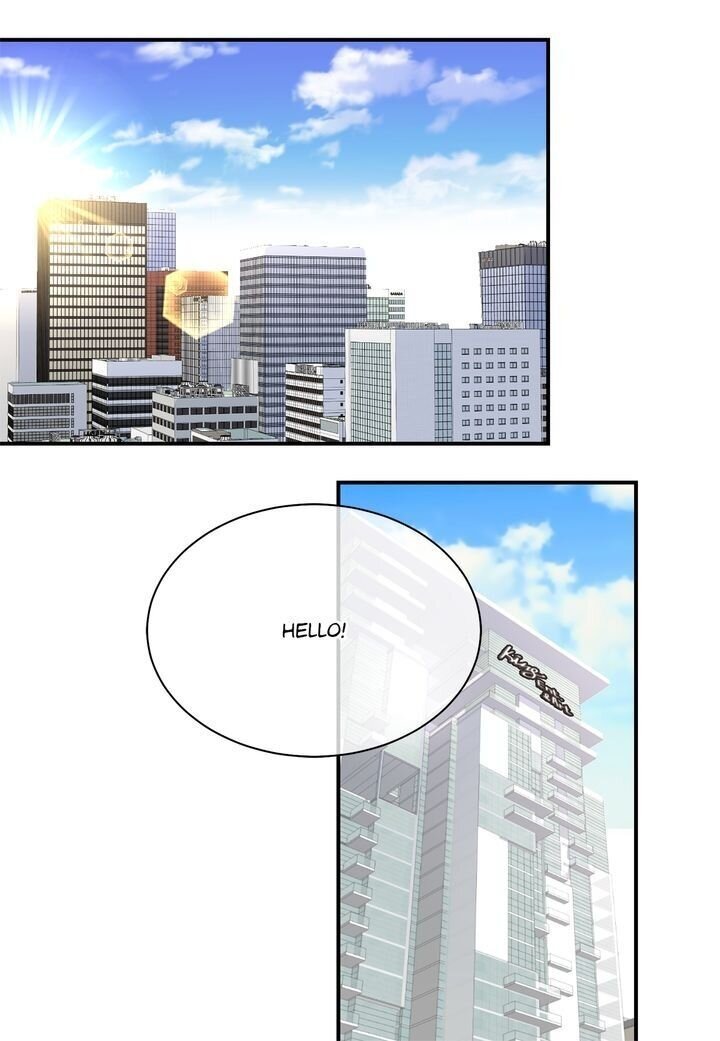 Page 26 of Chapter 79