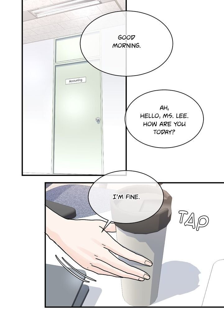 Page 27 of Chapter 79