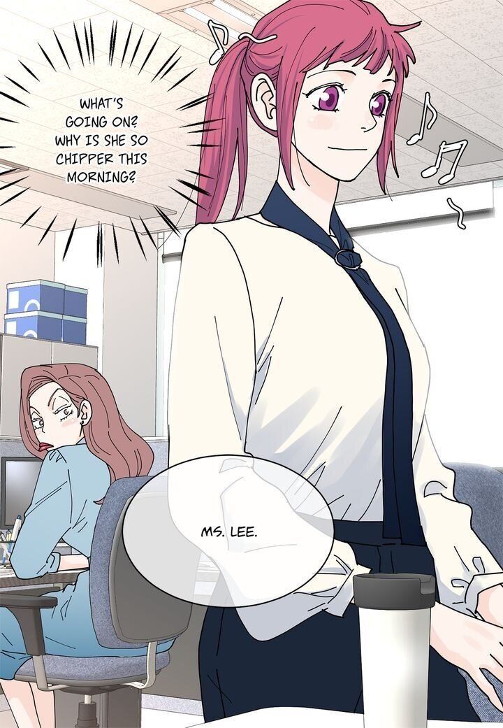 Page 28 of Chapter 79