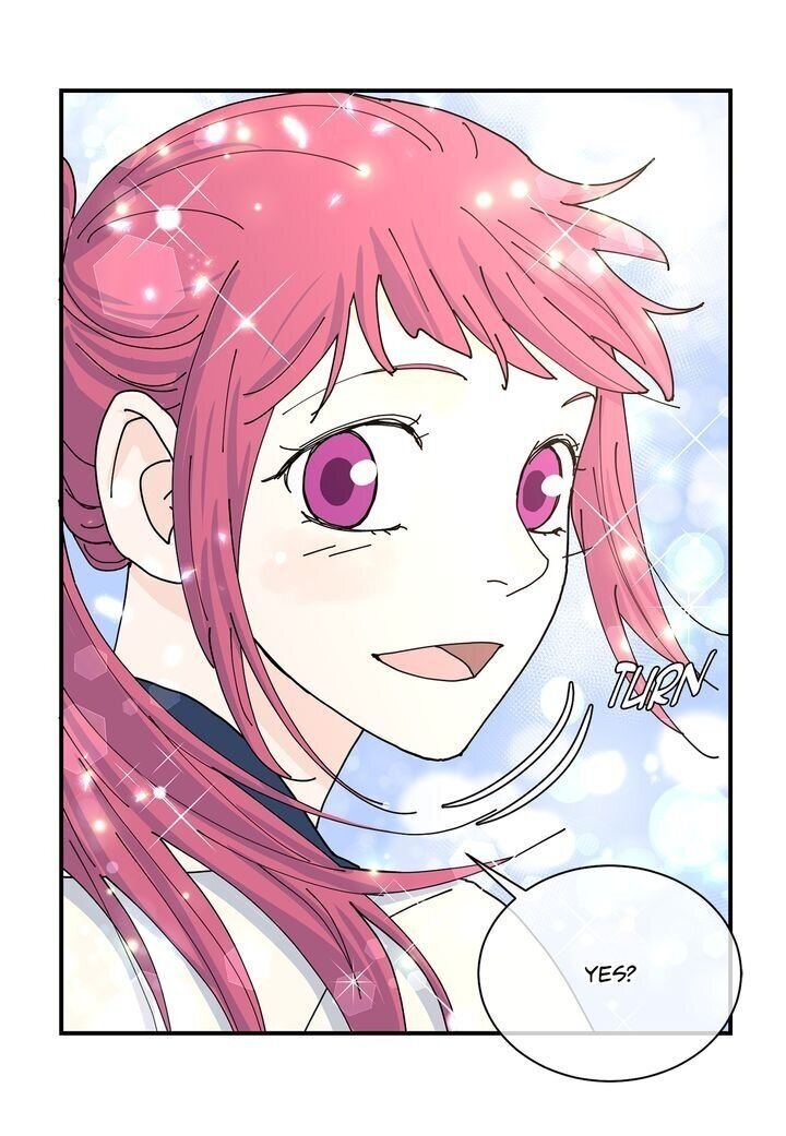 Page 29 of Chapter 79