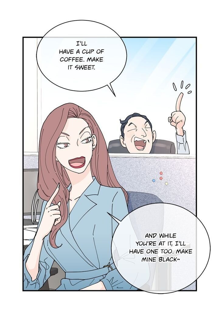 Page 30 of Chapter 79