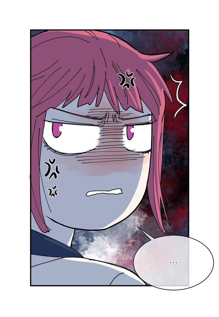 Page 31 of Chapter 79