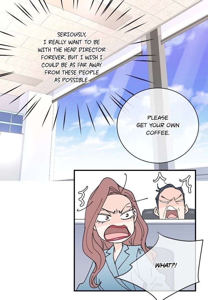 Page 32 of Chapter 79