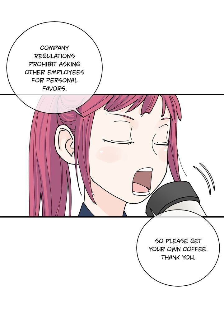 Page 33 of Chapter 79