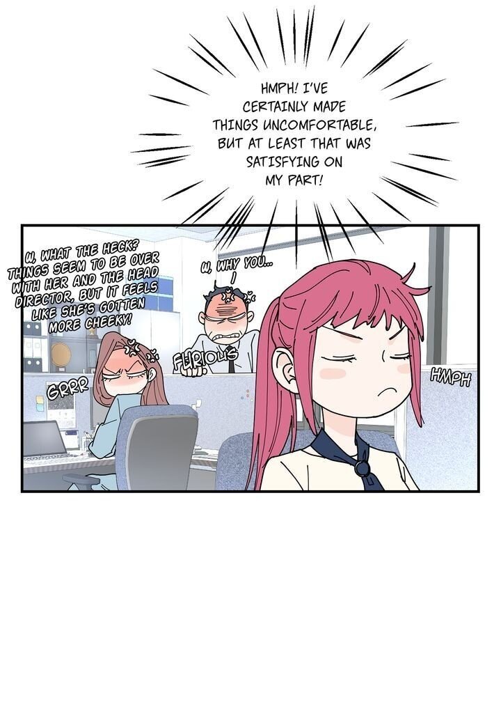 Page 34 of Chapter 79