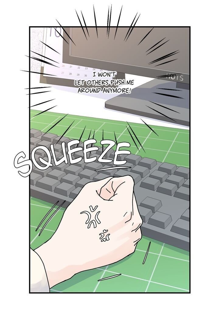 Page 35 of Chapter 79