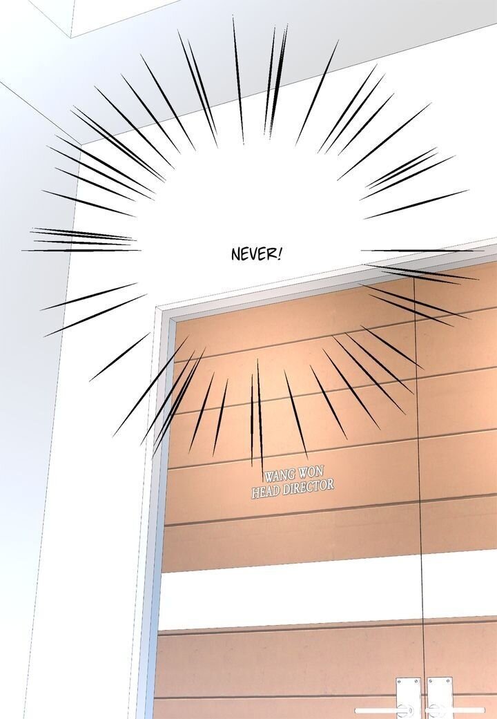 Page 36 of Chapter 79