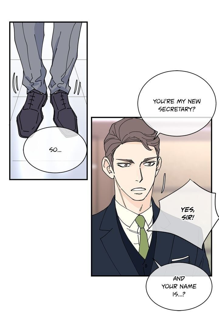 Page 37 of Chapter 79