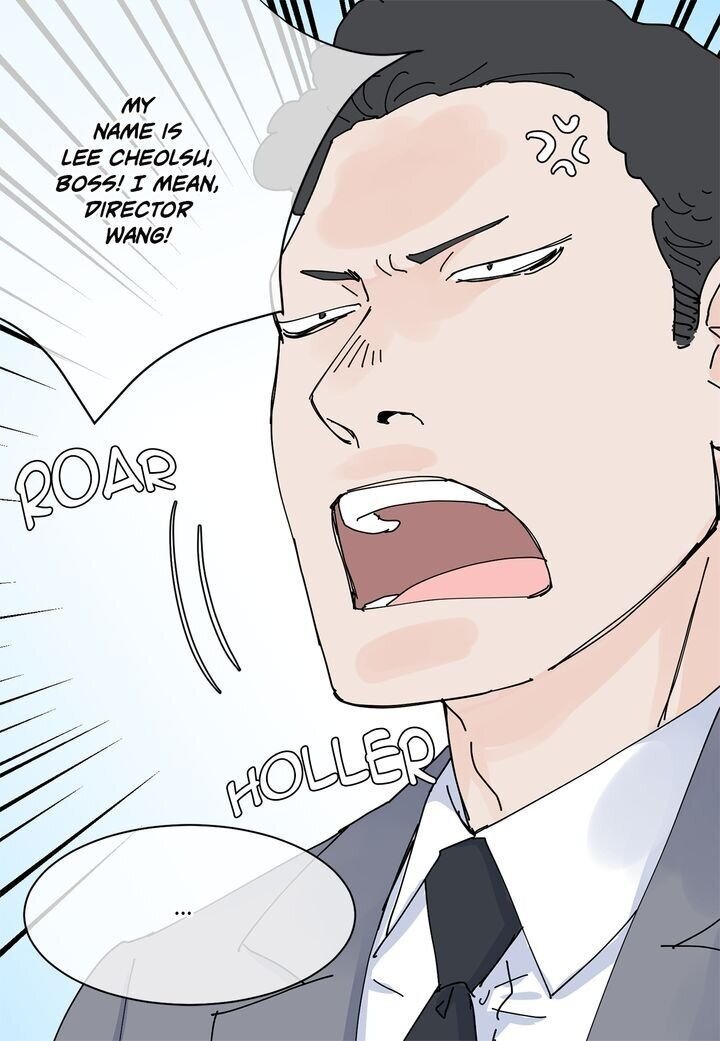 Page 38 of Chapter 79