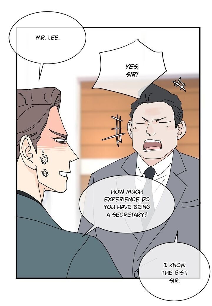 Page 39 of Chapter 79