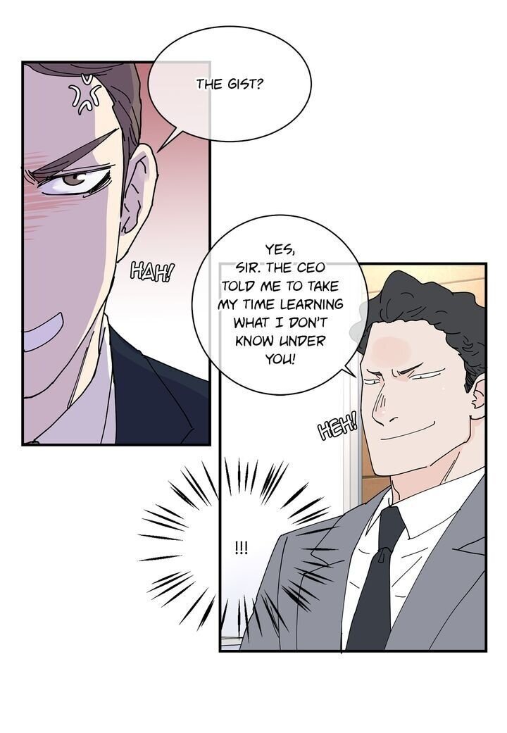 Page 40 of Chapter 79