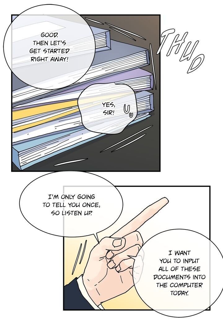 Page 41 of Chapter 79