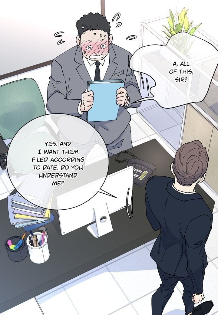 Page 42 of Chapter 79