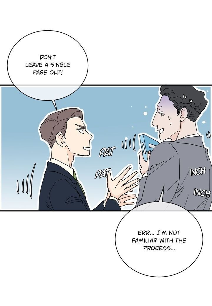 Page 43 of Chapter 79