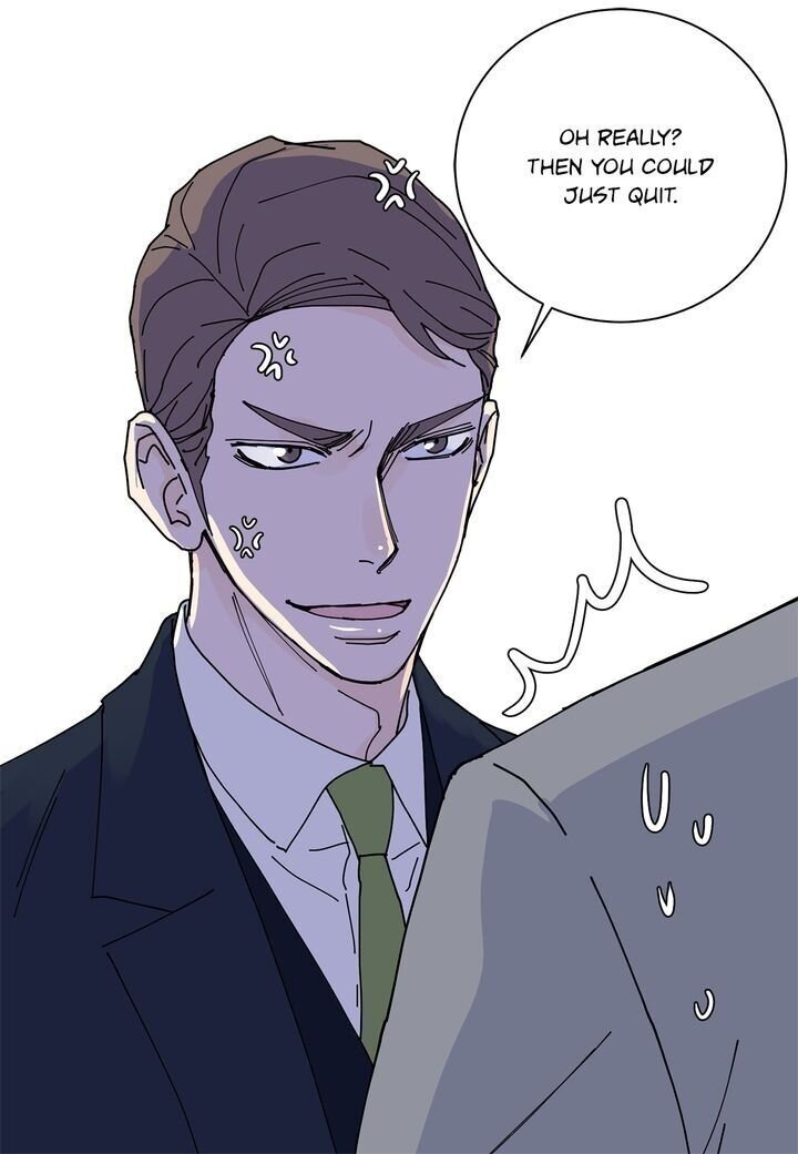 Page 44 of Chapter 79