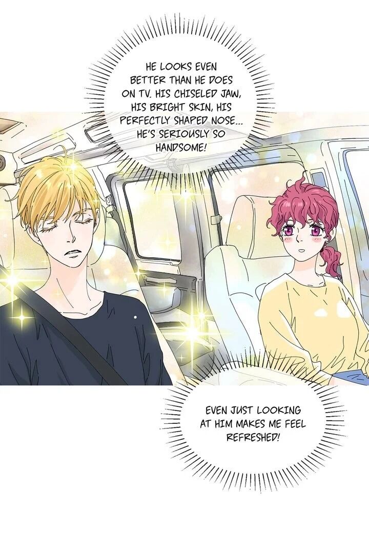 Page 2 of Chapter 8