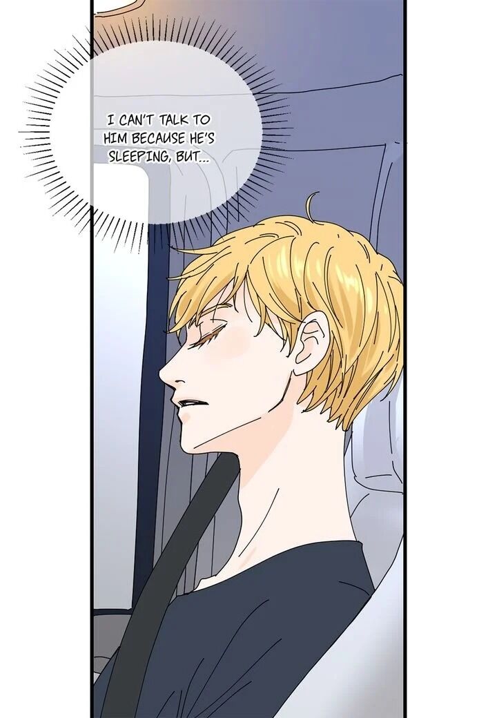 Page 3 of Chapter 8