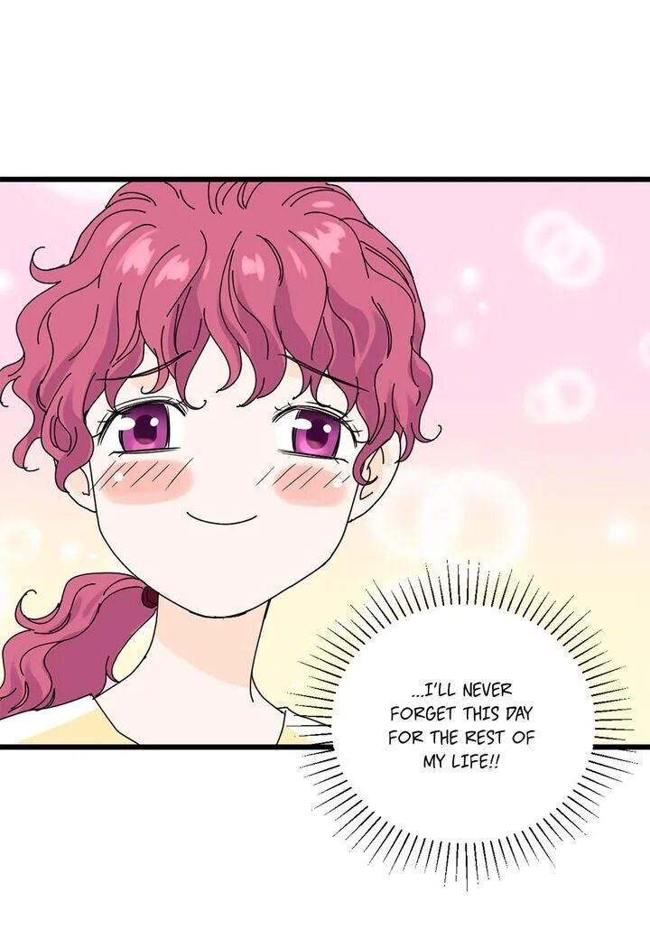 Page 4 of Chapter 8