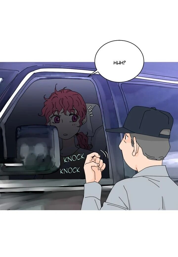 Page 5 of Chapter 8
