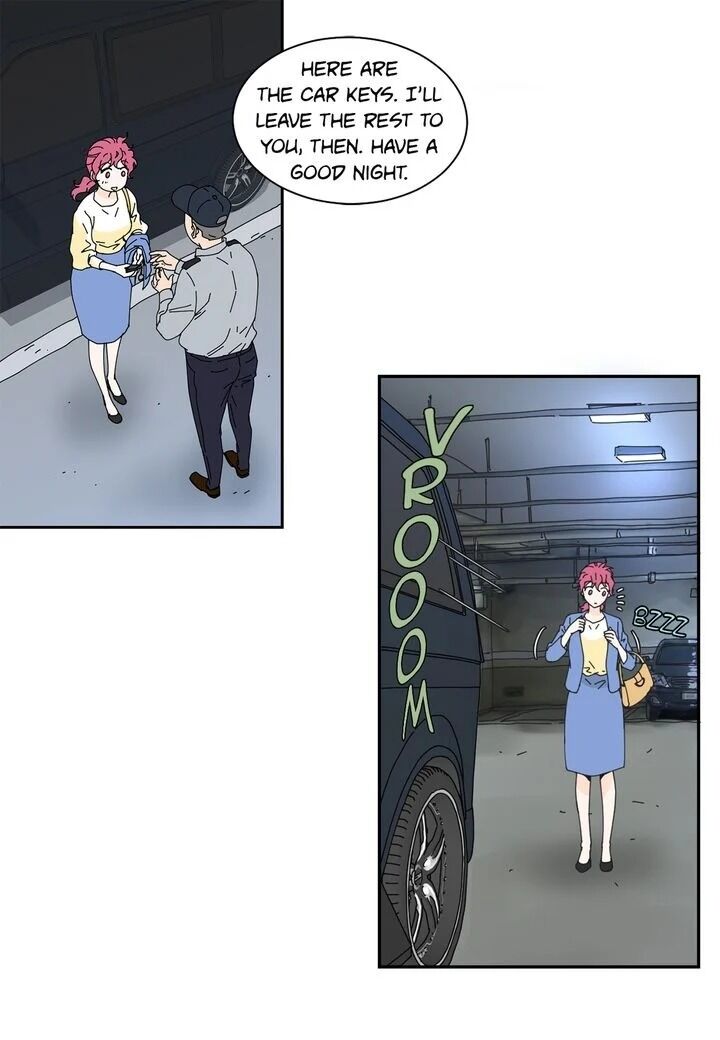 Page 6 of Chapter 8