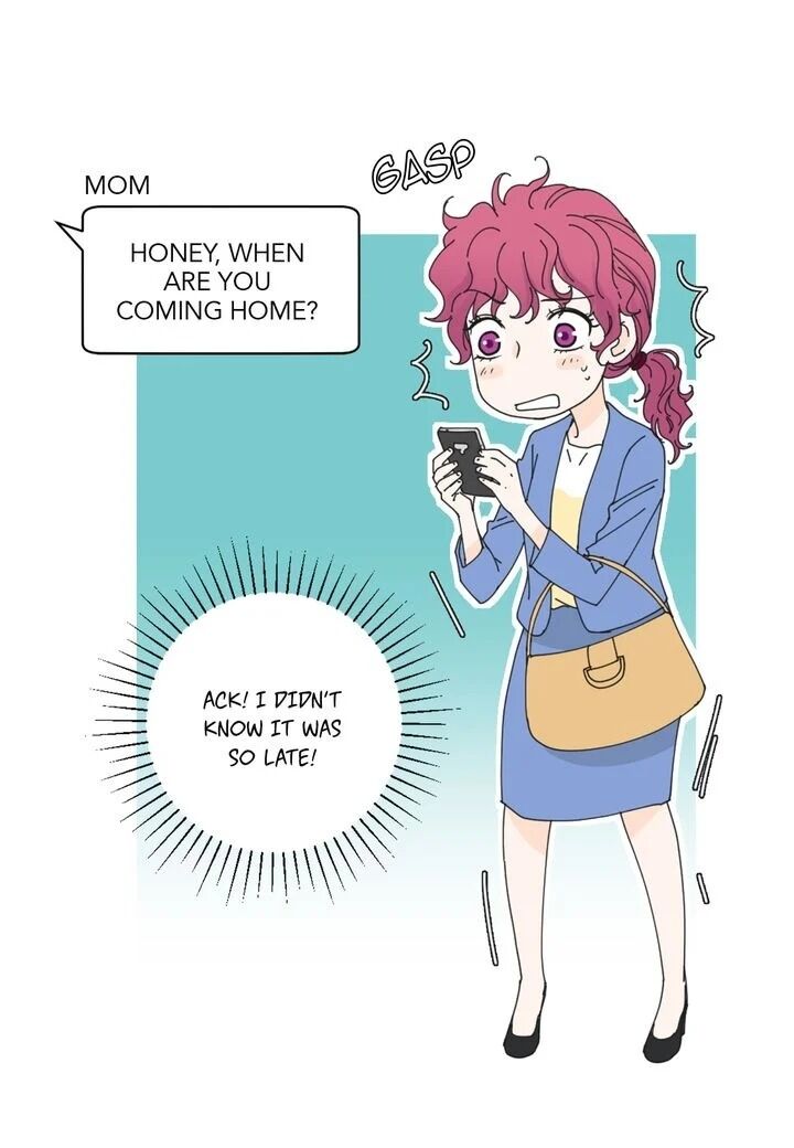 Page 7 of Chapter 8