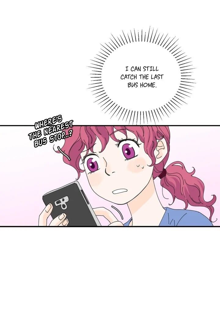 Page 8 of Chapter 8