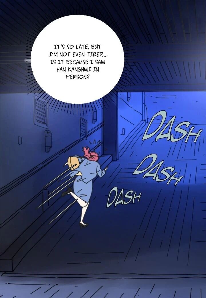 Page 9 of Chapter 8
