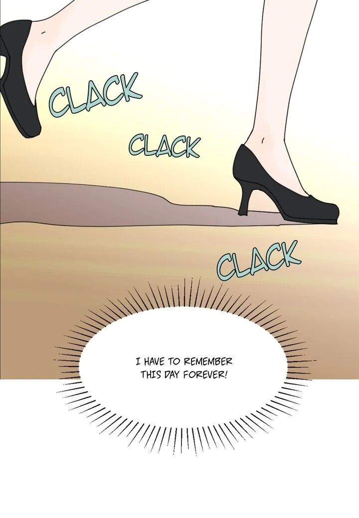 Page 10 of Chapter 8