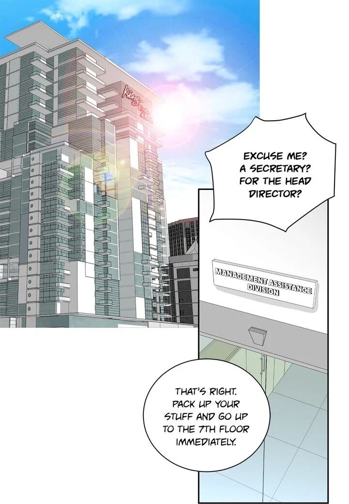 Page 11 of Chapter 8